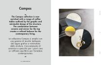 Catalogue 2021 upgrade-21
