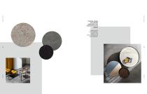 Catalogue 2021 upgrade-25
