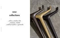 Catalogue 2021 upgrade-6