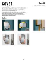 Combi-2
