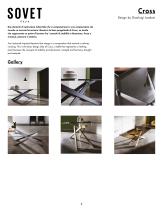 Cross-2