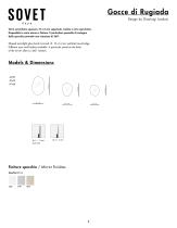 Gocce di Rugiada-3