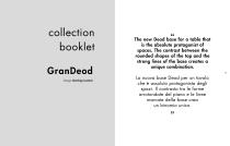 GranDeod collection booklet-2