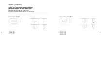 GranDeod collection booklet-3