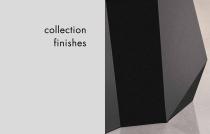 GranDeod collection booklet-4
