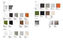 GranDeod collection booklet-5