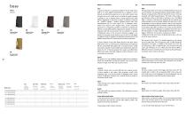 GranDeod collection booklet-7