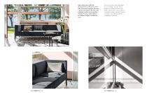 Life in Sovet-13