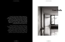 Life in Sovet-5