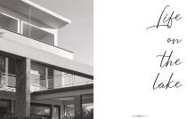 Life in Sovet-9