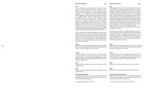 MADIA-8