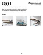 Magda shelves-2