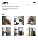 Nest-2