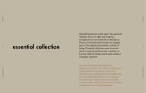 New shapes for design-10