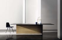 New shapes for design-14