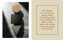 New shapes for design-20