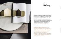 New shapes for design-5