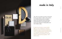 New shapes for design-6