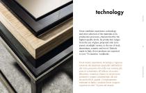 New shapes for design-7