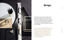 New shapes for design-8