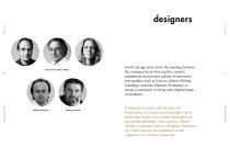 New shapes for design-9