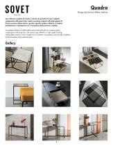 Quadro-2