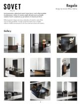 Regolo-2