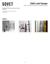 Sakti coat hanger-2