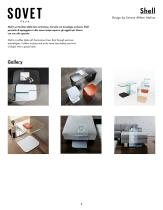 Shell-2