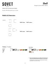 Shell-3