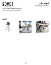 Sila stool-2