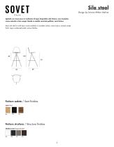 Sila stool-3