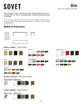 Slim Bench-3