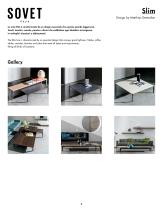 Slim COFFEE TABLE-2