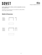 SLIM CONSOLE-3