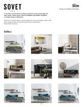 SLIM SOFA-2