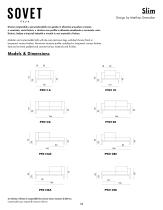 SLIM SOFA-3