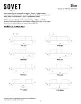 SLIM SOFA-4