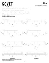 SLIM SOFA-6