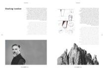 SOVET Catalogue 2020-10