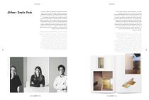 SOVET Catalogue 2020-11