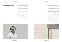 SOVET Catalogue 2020-12