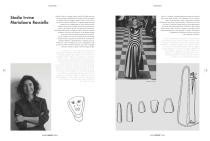 SOVET Catalogue 2020-13