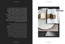 SOVET Catalogue 2020-3