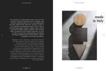 SOVET Catalogue 2020-4