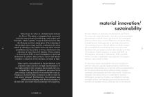 SOVET Catalogue 2020-5