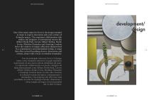 SOVET Catalogue 2020-6