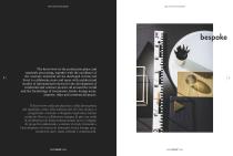 SOVET Catalogue 2020-7