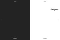 SOVET Catalogue 2020-8