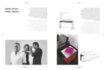SOVET Catalogue 2020-9